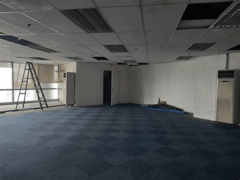 small office space for rent in ortigas|250 sqm Office Space for Lease in Ortigas Center, Pasig.